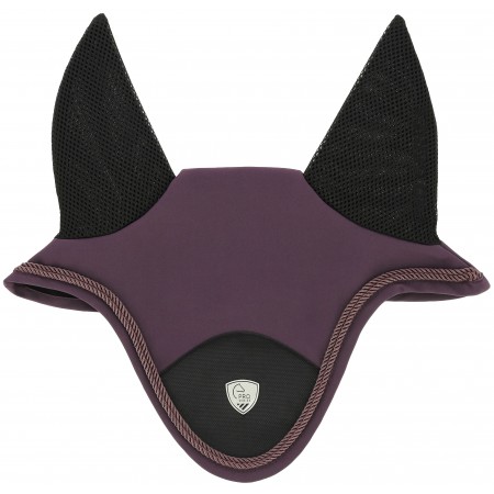 Conjunto de Mantilla + Salvadorso + Orejeras "COMBO MASTER" de PRO SERIES