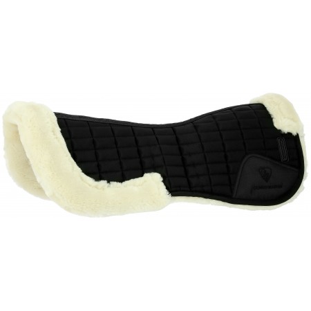 Conjunto de Mantilla + Salvadorso + Orejeras "COMBO MASTER" de PRO SERIES