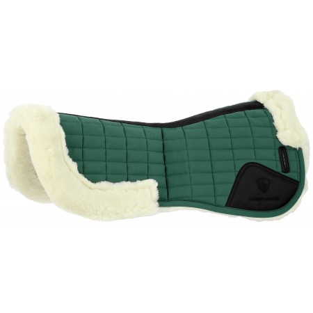 Conjunto de Mantilla + Salvadorso + Orejeras "COMBO MASTER" de PRO SERIES