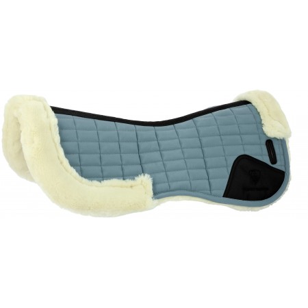Conjunto de Mantilla + Salvadorso + Orejeras "COMBO MASTER" de PRO SERIES