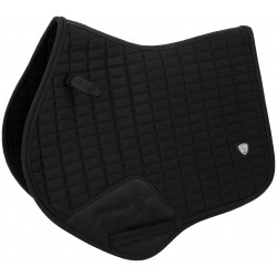 Conjunto de Mantilla + Salvadorso + Orejeras "COMBO MASTER" de PRO SERIES 2