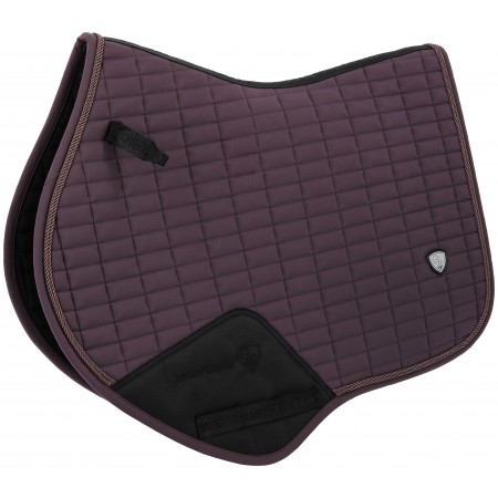 Conjunto de Mantilla + Salvadorso + Orejeras "COMBO MASTER" de PRO SERIES