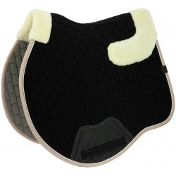 Mantilla "DINARD" de EQUITHÈME