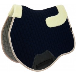 Mantilla "DINARD" de EQUITHÈME