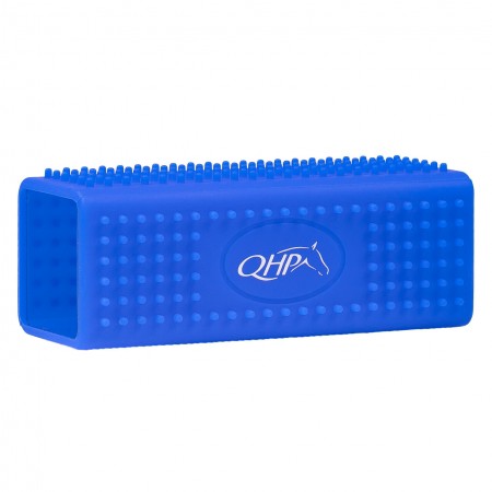 Cepillo multifunción de QHP