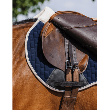 Mantilla "DINARD" de EQUITHÈME
