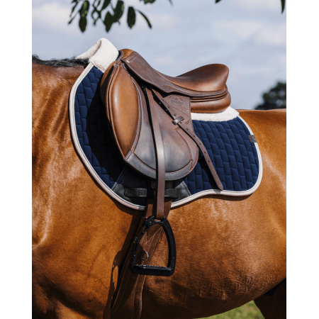 Mantilla "DINARD" de EQUITHÈME