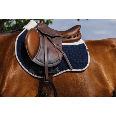Mantilla "DINARD" de EQUITHÈME