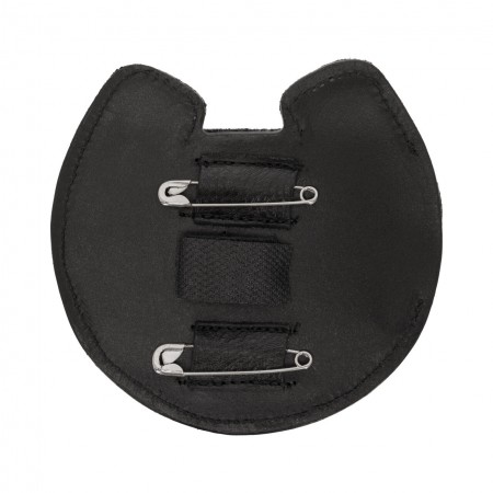 Soporte para números "HORSESHOE" de QHP
