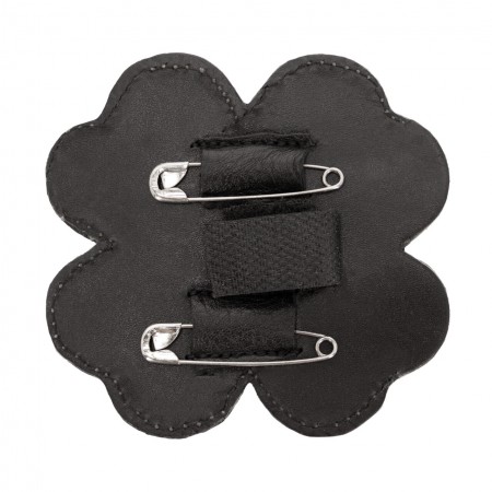 Soporte para números "CLOVER" de QHP