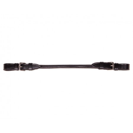 Asa para montura de QHP