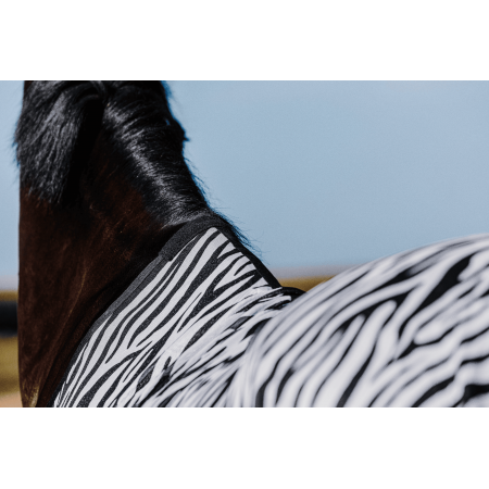Manta Secante "BELLY MESH" de RIDING WORLD