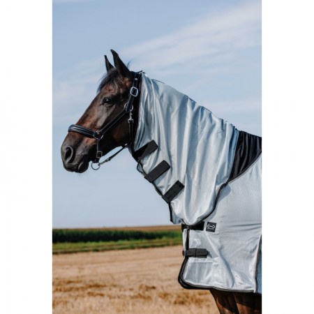 Manta Secante "BELLY MESH COMBO" de RIDING WORLD