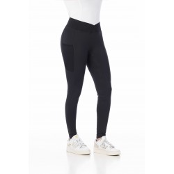 Leggins de equitación...