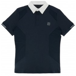 Polo de Concurso "VICTOR"...