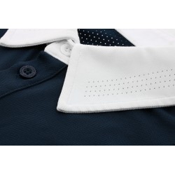 Polo de Concurso "VICTOR" de EQUITHÈME 2