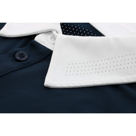 Polo de Concurso "VICTOR" de EQUITHÈME