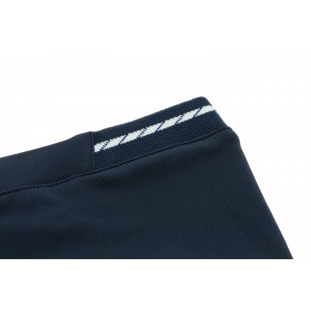 Polo de Concurso "VICTOR" de EQUITHÈME