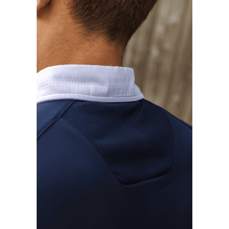Polo de Concurso "VICTOR" de EQUITHÈME