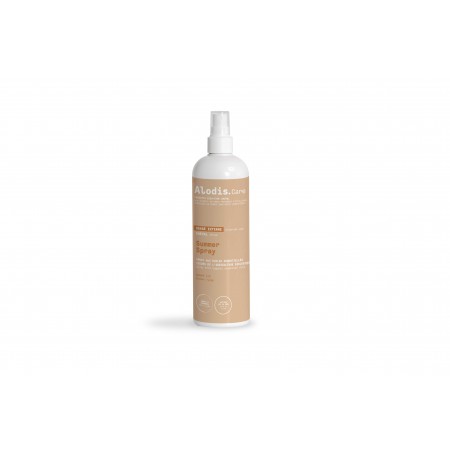 Repelente Antimoscas "MOUCHE KILLER SPRAY" de ALODIS CARE