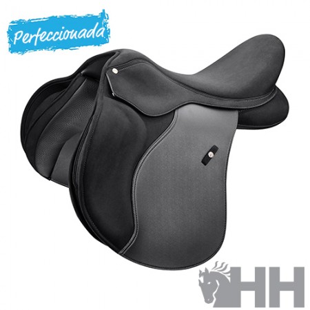 Silla inglesa uso general "NEW 2000"...