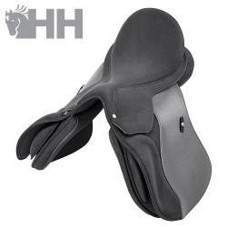 Silla inglesa uso general "NEW 2000" de WINTEC 2