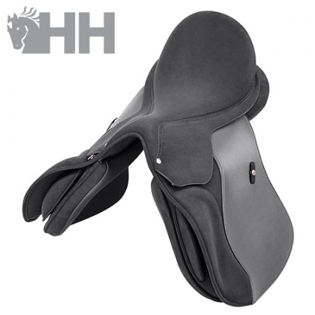 Silla inglesa uso general "NEW 2000" de WINTEC