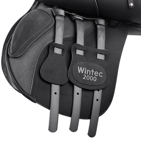 Silla inglesa uso general "NEW 2000" de WINTEC