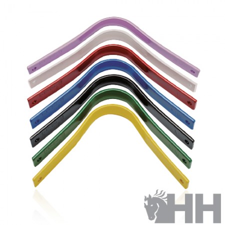 Puentes para Silla WINTEC/BATES