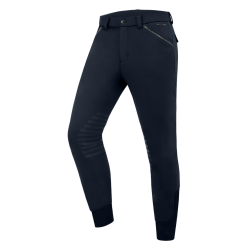OT Pantalón de equitación...
