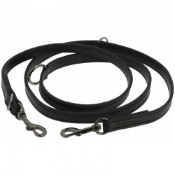 Correa para perros "VORTEX"...