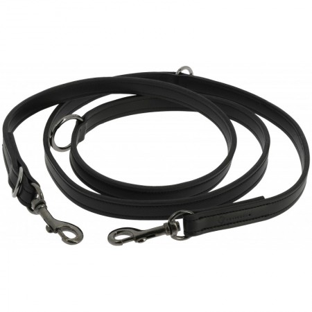 Correa para perros "VORTEX" de EQUITHÈME
