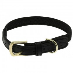 Collar para perros "NALA"...