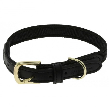 Collar para perros "NALA" de EQUITHÈME
