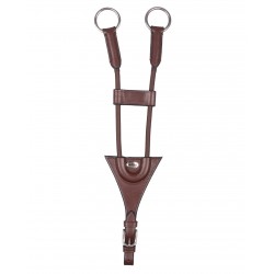 Tijerillas para pechopetral "ELASTIC" de QHP