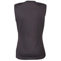 Camiseta Sin Mangas "DENICI CAVALLI SHADOW" de HARRY'S HORSE 2