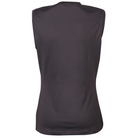 Camiseta Sin Mangas "DENICI CAVALLI SHADOW" de HARRY'S HORSE