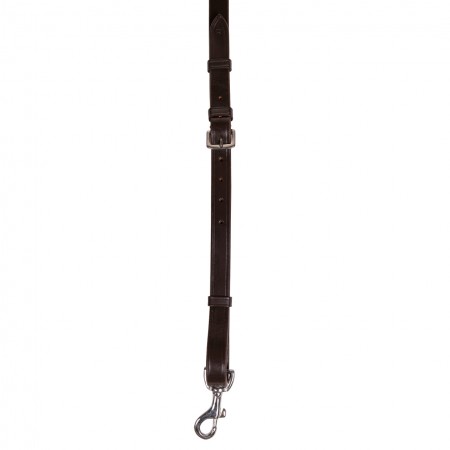 Pechopetral con tijerillas "BASIC PRO" de QHP
