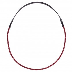 Collar de doma natural de QHP