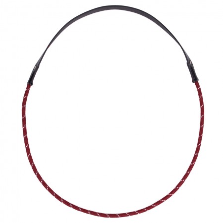 Collar de doma natural de QHP