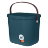 Bolsa "MULTIBAG" ECO de 6L de WALDHAUSEN