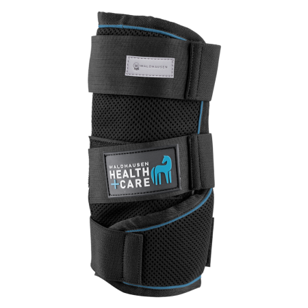Protectores de frío "ICE-LAYER " de WALDHAUSEN HEALTH + CARE