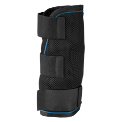 Protectores de frío "ICE-LAYER " de WALDHAUSEN HEALTH + CARE 2