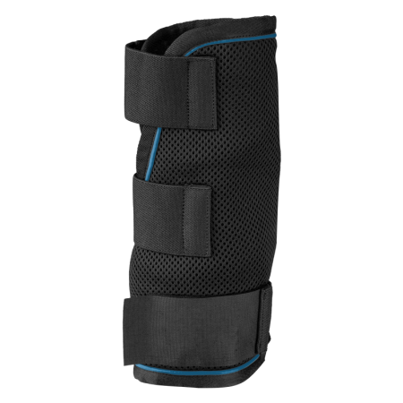 Protectores de frío "ICE-LAYER " de WALDHAUSEN HEALTH + CARE