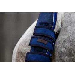 Protector de Transporte para Cola "CLASSIC 1200D" de EQUITHÈME 2