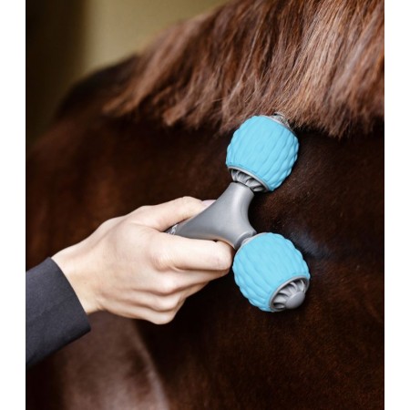 Masajeador "COMFORT CREATOR" de WALDHAUSEN HEALTH + CARE