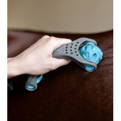 Masajeador "RELAX ROLLER" de WALDHAUSEN HEALTH + CARE 2