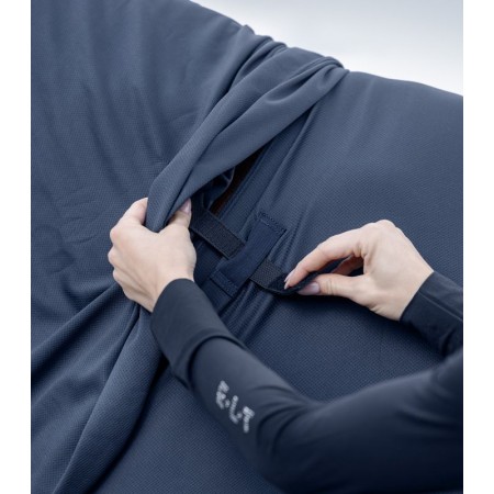 Cubrecuello "ICE-LAYER" de WALDHAUSEN HEALTH + CARE