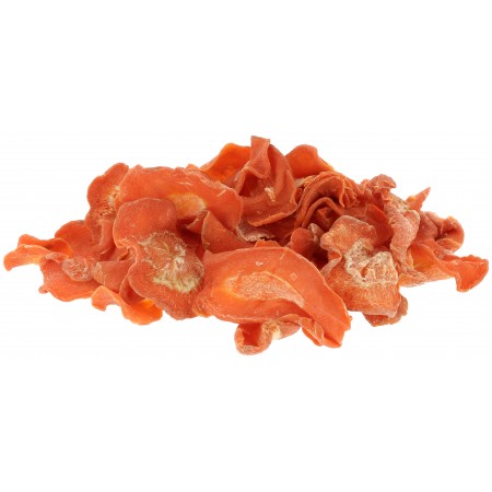 Caramelos para caballo "CHIPS" de HIPPOTONIC