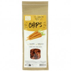 Caramelos para caballo...
